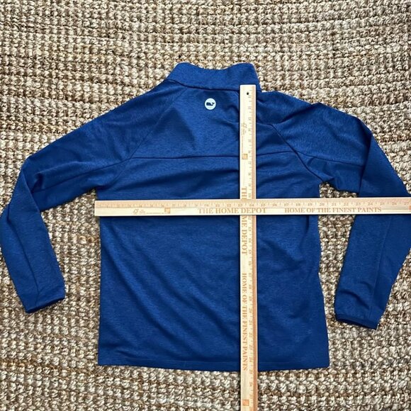 SOLD - Picture 6 of 7